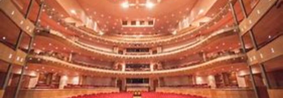 Teatro