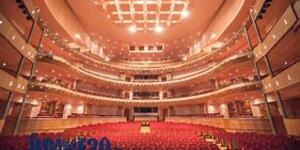 Teatro
