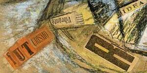Futurismo pd