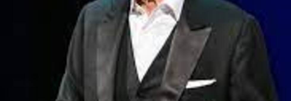 Baglioni