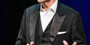 Baglioni