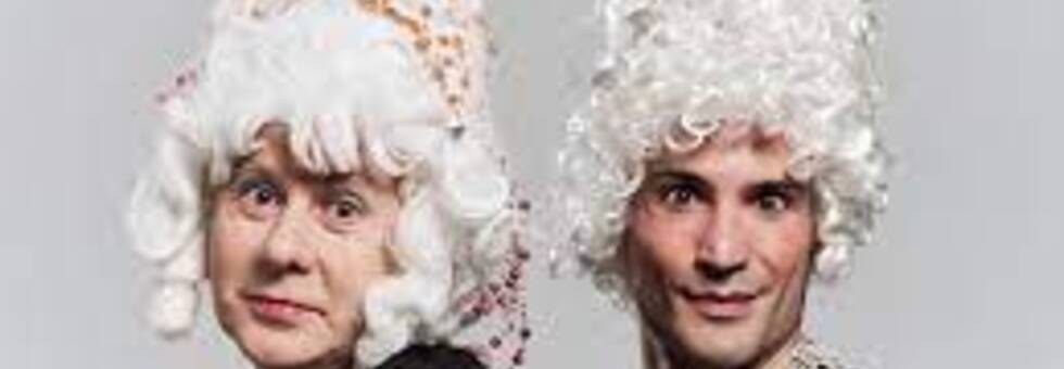 Robespierre