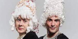 Robespierre