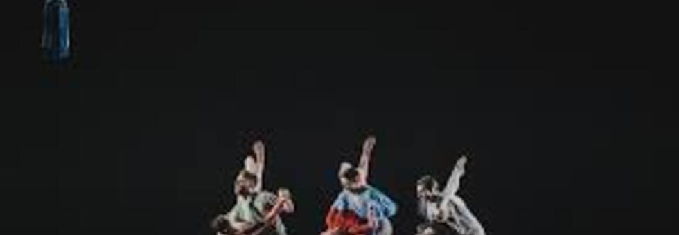 Cenerentola