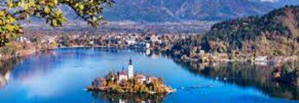 Bled