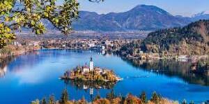 Bled
