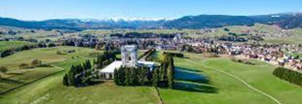 Asiago