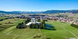 Asiago