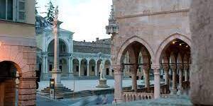 Udine