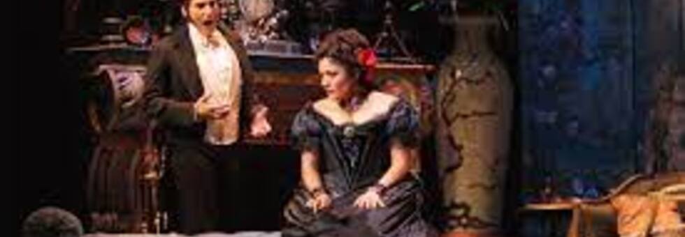 Traviata