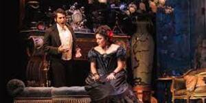 Traviata
