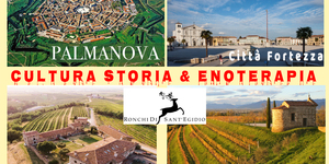 Palmanova