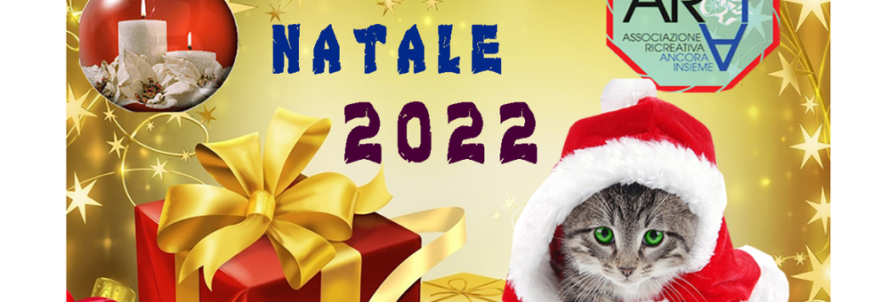 Testata12022