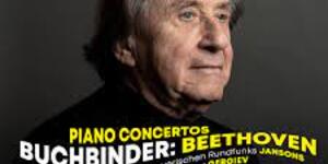Buch