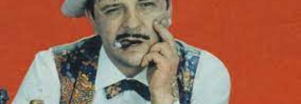 Fred