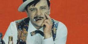 Fred