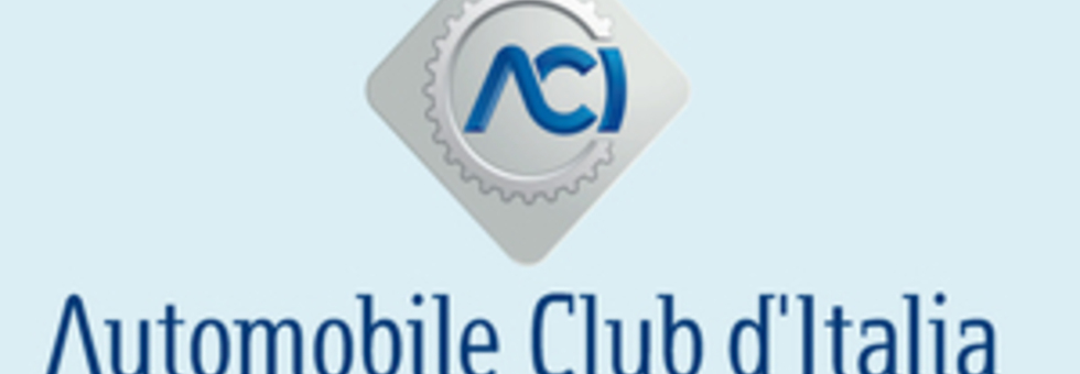 Aci