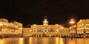 Trieste