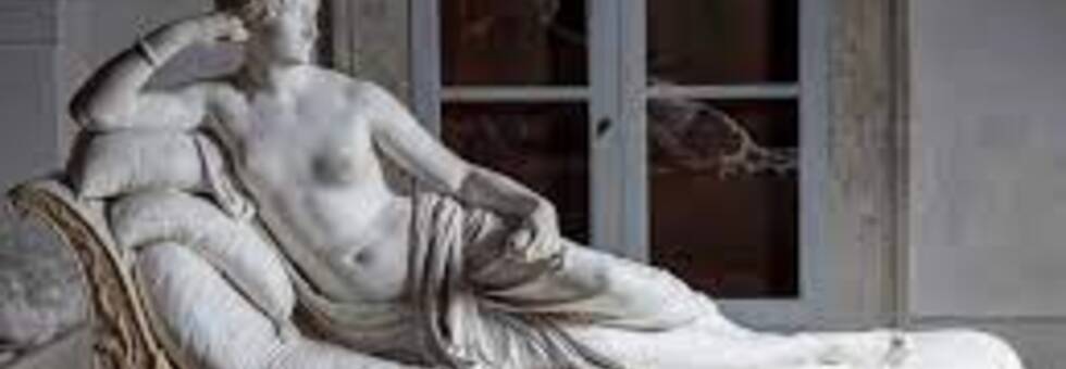 Canova