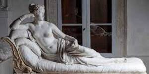 Canova