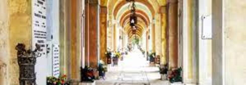 Udine