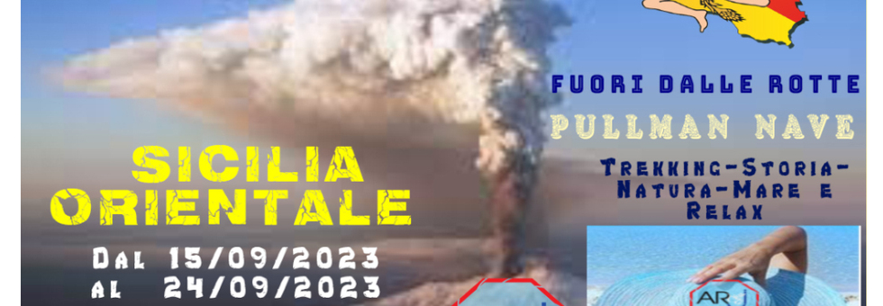 Sicilia pullman sito