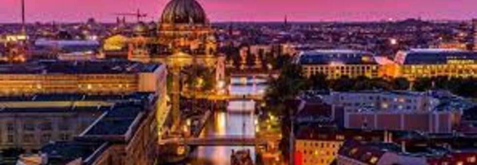 Berlino