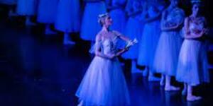 Giselle