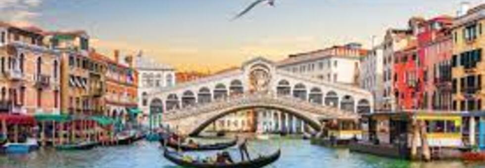 Venezia