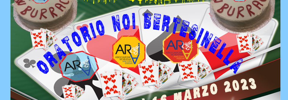 Burracositomarzo2023