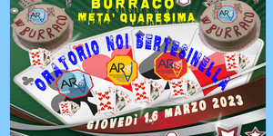 Burracositomarzo2023