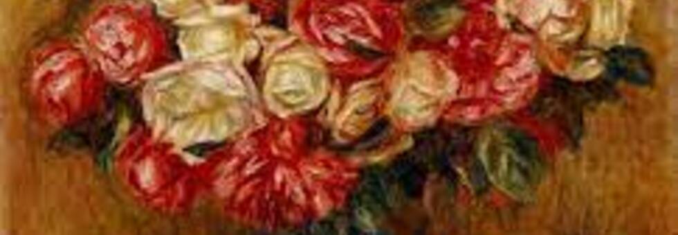 Renoir