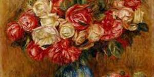 Renoir
