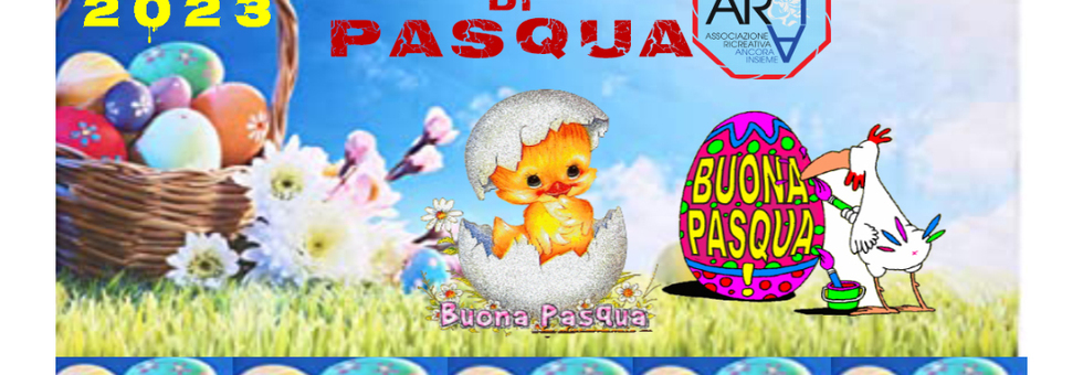 Pasqua sito