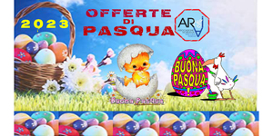 Pasqua sito