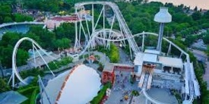 Gardaland