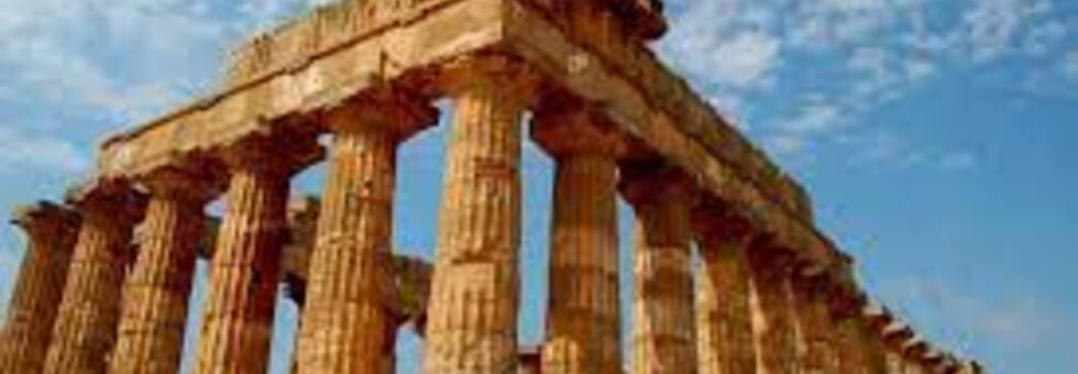 Grecia
