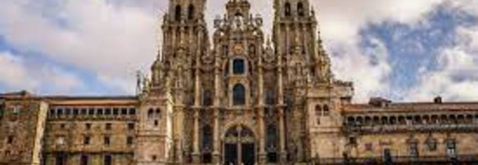 Santiago