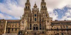Santiago