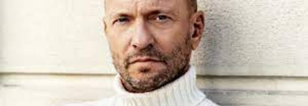 Antonacci