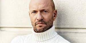 Antonacci