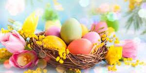 Pasqua