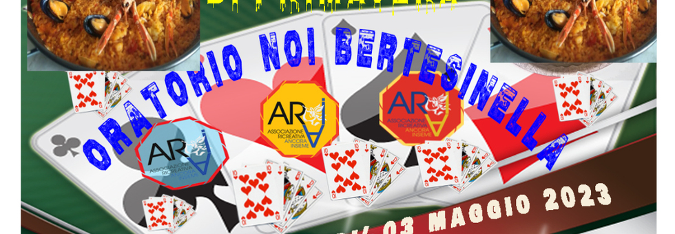 Burracosito030523