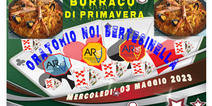 Burracosito030523
