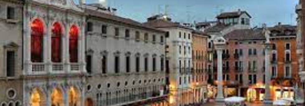 Vicenza