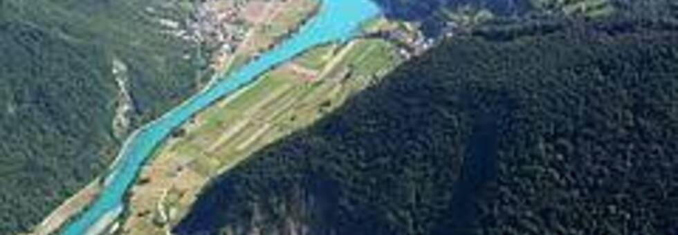 Isonzo