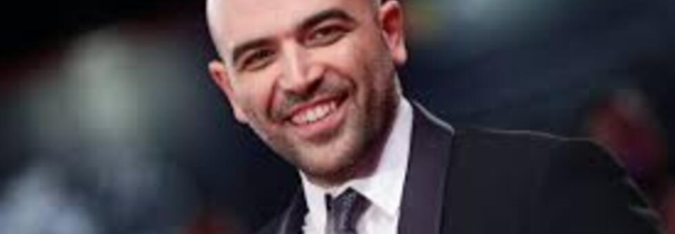 Saviano