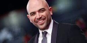 Saviano