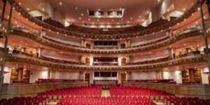 Teatro udine