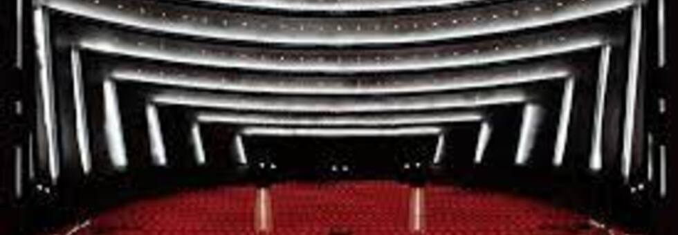 Teatro com